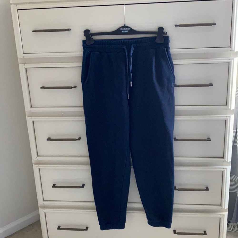 Sweaty Betty Essentials Jogger